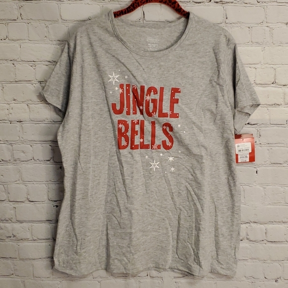 Leopard Pajama Set XXL #O020 - Picture 2 of 4